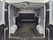 preview Renault Trafic #4