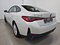 preview BMW i4 #6