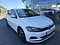 preview Volkswagen Polo #0