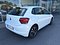 preview Volkswagen Polo #1