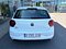 preview Volkswagen Polo #4