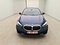 preview BMW 116 #0