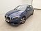 preview BMW 116 #1