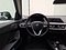 preview BMW 216 #4
