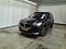 preview BMW X1 #0