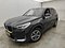 preview BMW X1 #0
