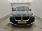 preview BMW X1 #4