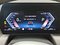 preview BMW X1 #5