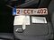 preview BMW X1 #3