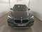 preview BMW X1 #4