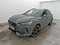 preview Cupra Formentor #0