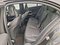 preview Mercedes C 300 #3