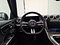 preview Mercedes C 300 #4