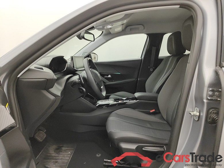 PEUGEOT 2008 - 2020 1.2 PureTech 130 Allure S&S (EU6.3) 5d #3