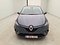 preview Renault Clio #0