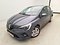 preview Renault Clio #1