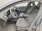 preview Renault Clio #2