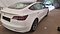 preview Tesla Model 3 #1