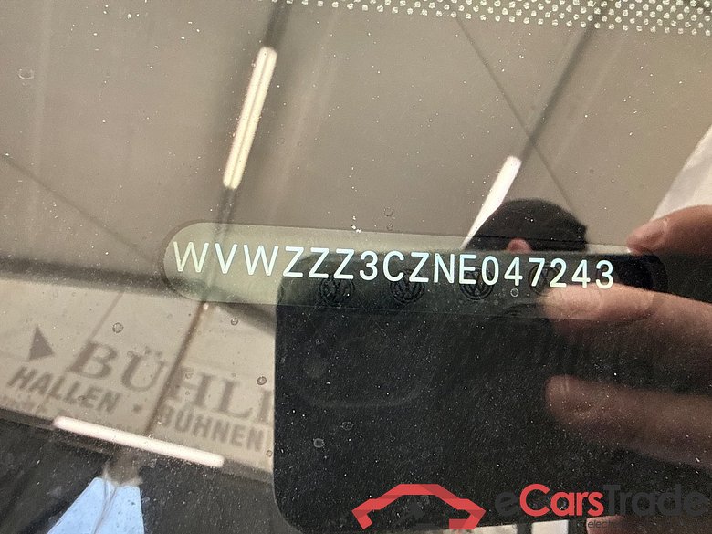Passat Variant Elegance 2.0 TDI 110KW AT7 E6d #5