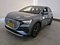 preview Audi Q4 e-tron #0