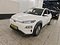 preview Hyundai Kona #0
