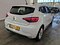 preview Renault Clio #1