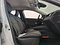 preview Renault Clio #2