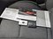 preview Renault Clio #3