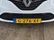 preview Renault Clio #4