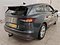 preview Skoda Enyaq #1
