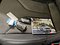 preview Skoda Enyaq #3