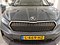 preview Skoda Enyaq #4