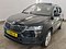 preview Skoda Karoq #0
