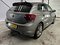 preview Volkswagen Polo #1