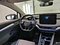preview Skoda Enyaq #2