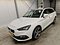 preview Seat Leon #0