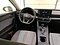 preview Seat Leon #2