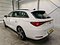preview Seat Leon #5