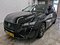 preview Peugeot 308 #0