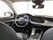 preview Peugeot 308 #2