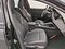 preview Peugeot 308 #3