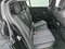 preview Peugeot 308 #4