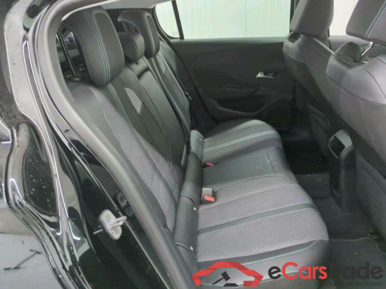 PEUGEOT 308 1.2 PT Act. Pack Bns #5
