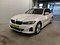 preview BMW 320 #0