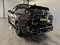 preview BMW iX3 #5