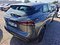 preview Nissan Qashqai #1
