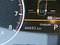 preview Nissan Qashqai #4