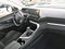 preview Peugeot 3008 #2