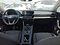 preview Seat Leon #2