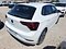 preview Volkswagen Polo #1